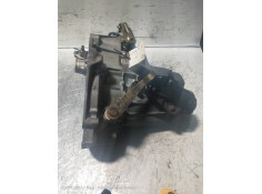 Recambio de caja cambios para citroen ax referencia OEM IAM   