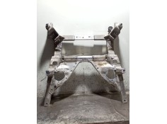 Recambio de puente delantero para alfa romeo giulia (952_) 2.2 d q4 (952aha45, 952ama4) referencia OEM IAM CUNA  