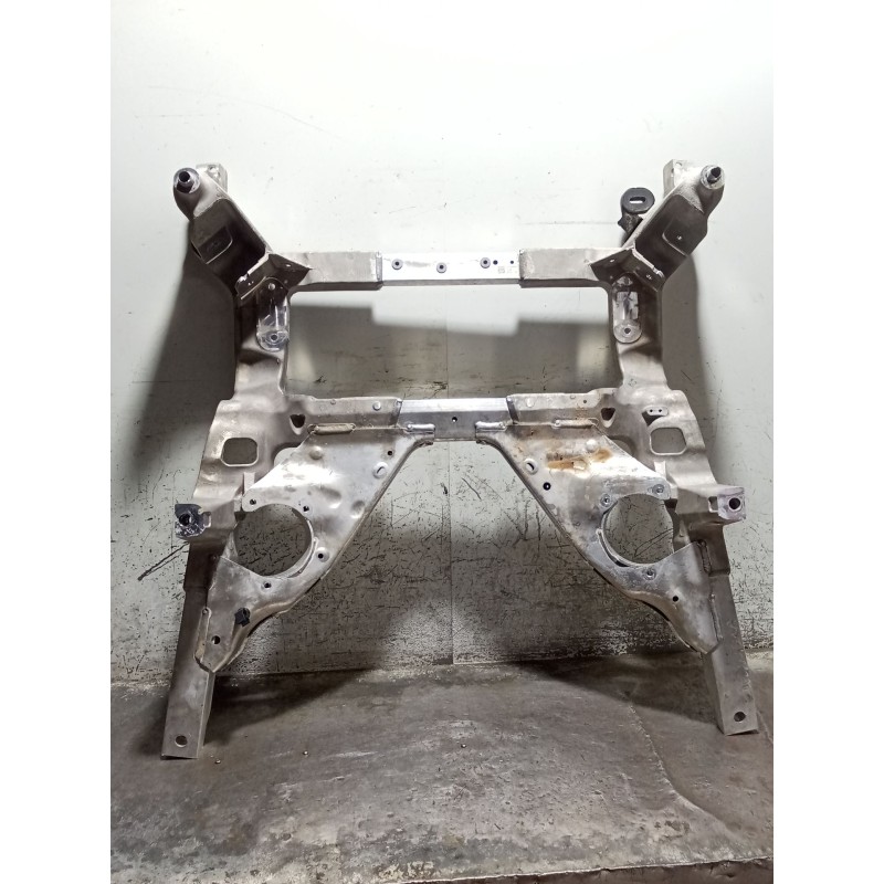 Recambio de puente delantero para alfa romeo giulia (952_) 2.2 d q4 (952aha45, 952ama4) referencia OEM IAM CUNA  