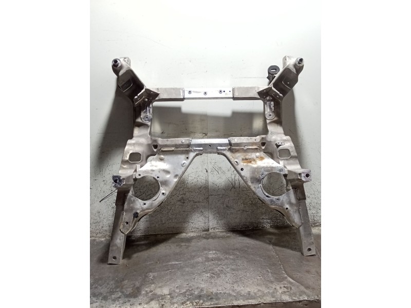 Recambio de puente delantero para alfa romeo giulia (952_) 2.2 d q4 (952aha45, 952ama4) referencia OEM IAM CUNA  