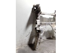 Recambio de puente delantero para alfa romeo giulia (952_) 2.2 d q4 (952aha45, 952ama4) referencia OEM IAM CUNA   2