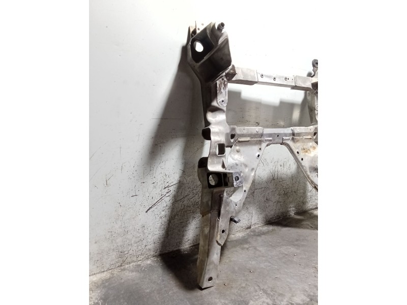 Recambio de puente delantero para alfa romeo giulia (952_) 2.2 d q4 (952aha45, 952ama4) referencia OEM IAM CUNA  