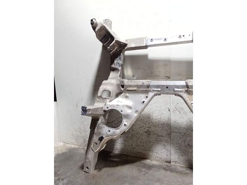 Recambio de puente delantero para alfa romeo giulia (952_) 2.2 d q4 (952aha45, 952ama4) referencia OEM IAM CUNA  