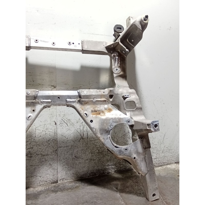 Recambio de puente delantero para alfa romeo giulia (952_) 2.2 d q4 (952aha45, 952ama4) referencia OEM IAM CUNA  