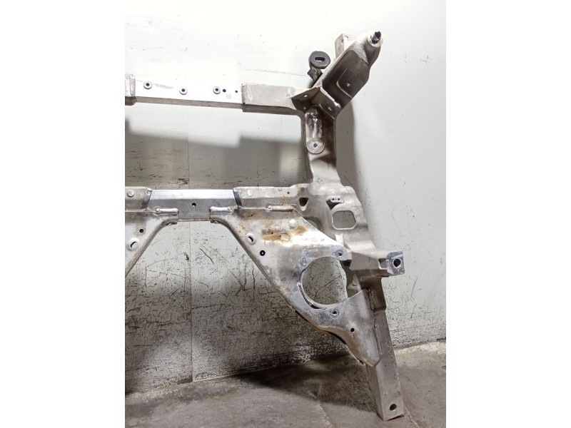 Recambio de puente delantero para alfa romeo giulia (952_) 2.2 d q4 (952aha45, 952ama4) referencia OEM IAM CUNA  