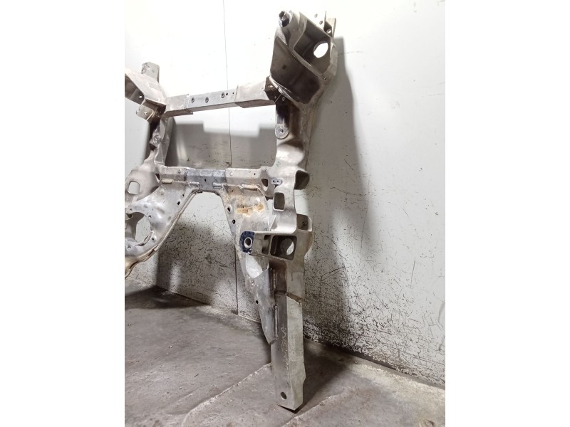 Recambio de puente delantero para alfa romeo giulia (952_) 2.2 d q4 (952aha45, 952ama4) referencia OEM IAM CUNA  