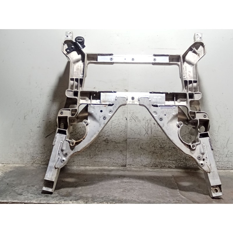 Recambio de puente delantero para alfa romeo giulia (952_) 2.2 d q4 (952aha45, 952ama4) referencia OEM IAM CUNA  