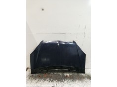 Recambio de capot para mercedes-benz clase a (w169) a 180 cdi (169.007, 169.307) referencia OEM IAM   