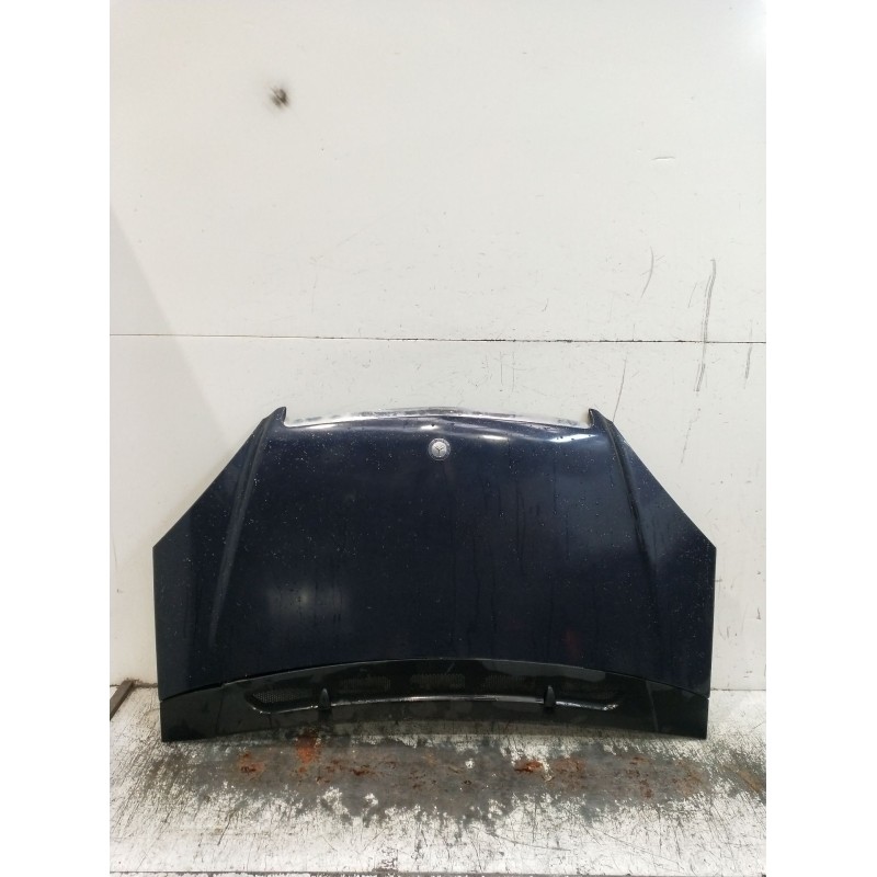 Recambio de capot para mercedes-benz clase a (w169) a 180 cdi (169.007, 169.307) referencia OEM IAM   