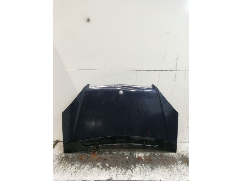Recambio de capot para mercedes-benz clase a (w169) a 180 cdi (169.007, 169.307) referencia OEM IAM   