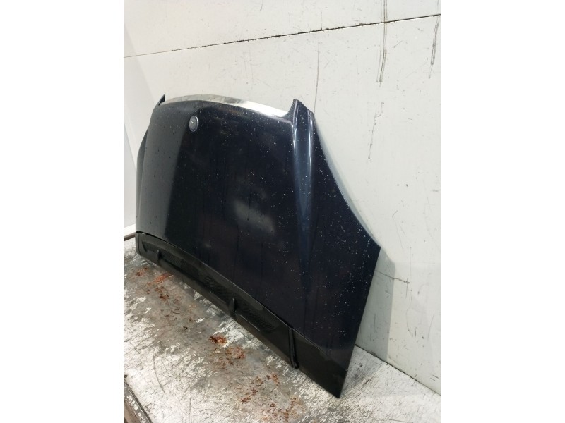 Recambio de capot para mercedes-benz clase a (w169) a 180 cdi (169.007, 169.307) referencia OEM IAM   