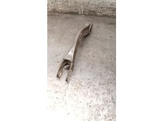 Recambio de brazo suspension superior trasero derecho para alfa romeo giulia (952_) 2.2 d q4 (952aha45, 952ama4) referencia OEM 