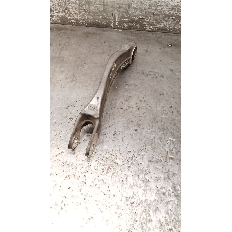 Recambio de brazo suspension superior trasero derecho para alfa romeo giulia (952_) 2.2 d q4 (952aha45, 952ama4) referencia OEM 