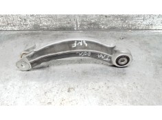 Recambio de brazo suspension superior trasero derecho para alfa romeo giulia (952_) 2.2 d q4 (952aha45, 952ama4) referencia OEM  2