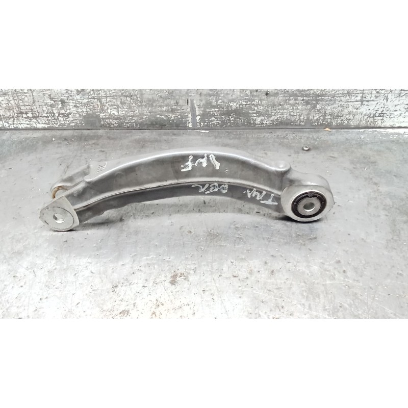 Recambio de brazo suspension superior trasero derecho para alfa romeo giulia (952_) 2.2 d q4 (952aha45, 952ama4) referencia OEM 