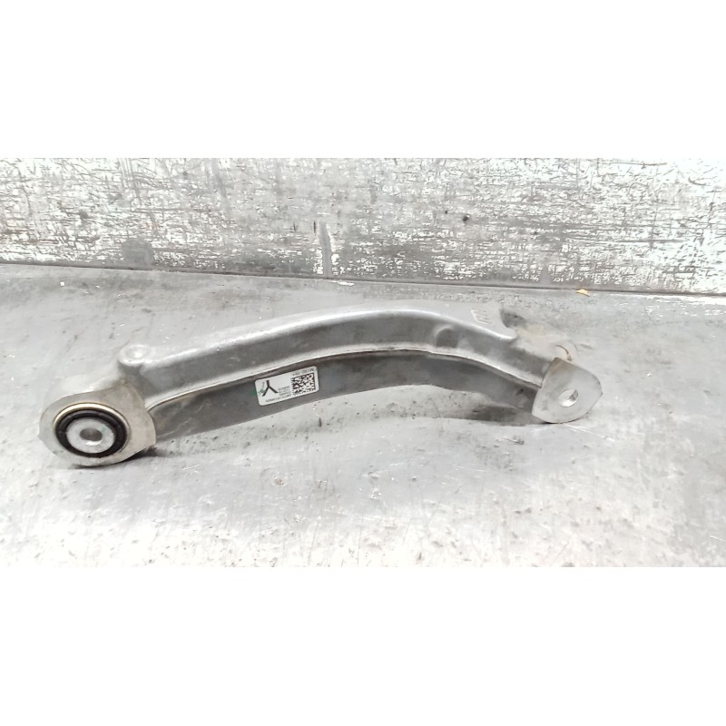 Recambio de brazo suspension superior trasero derecho para alfa romeo giulia (952_) 2.2 d q4 (952aha45, 952ama4) referencia OEM 