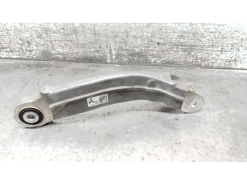 Recambio de brazo suspension superior trasero derecho para alfa romeo giulia (952_) 2.2 d q4 (952aha45, 952ama4) referencia OEM 