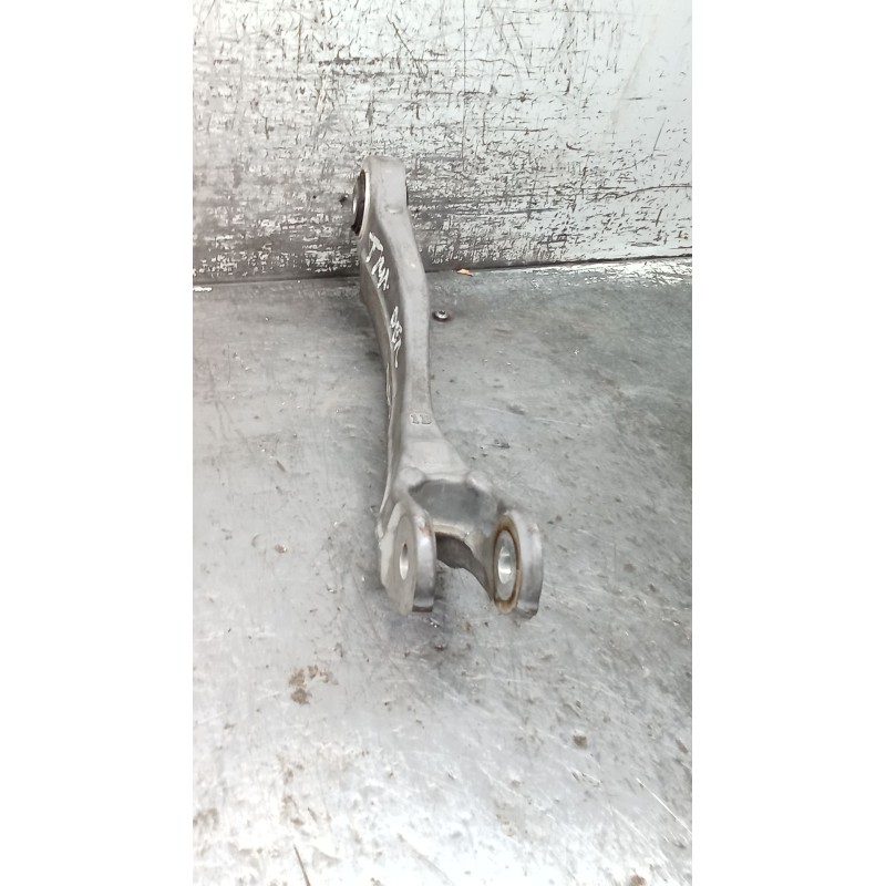 Recambio de brazo suspension superior trasero derecho para alfa romeo giulia (952_) 2.2 d q4 (952aha45, 952ama4) referencia OEM 