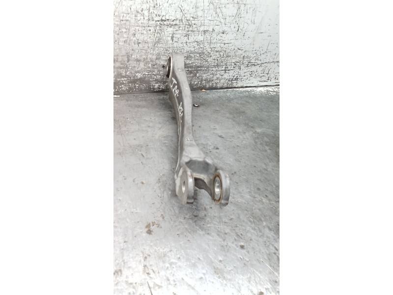 Recambio de brazo suspension superior trasero derecho para alfa romeo giulia (952_) 2.2 d q4 (952aha45, 952ama4) referencia OEM 