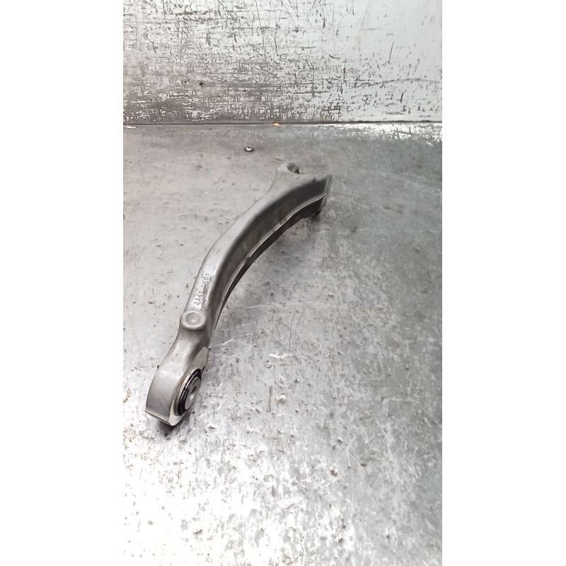 Recambio de brazo suspension superior trasero izquierdo para alfa romeo giulia (952_) 2.2 d q4 (952aha45, 952ama4) referencia OE