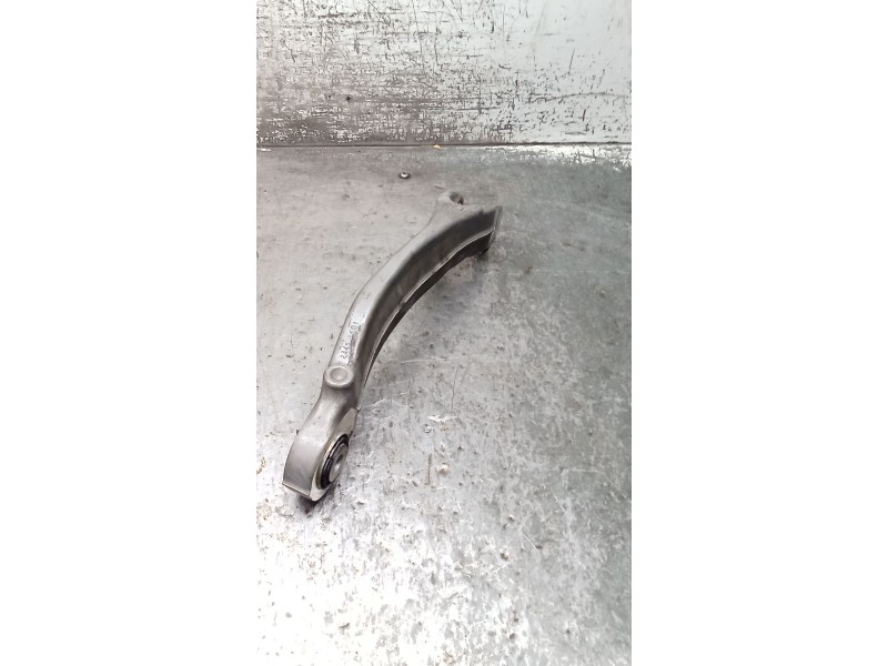 Recambio de brazo suspension superior trasero izquierdo para alfa romeo giulia (952_) 2.2 d q4 (952aha45, 952ama4) referencia OE