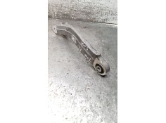 Recambio de brazo suspension superior trasero izquierdo para alfa romeo giulia (952_) 2.2 d q4 (952aha45, 952ama4) referencia OE 2