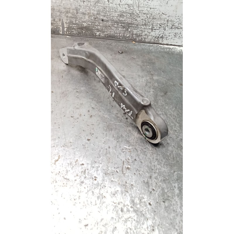 Recambio de brazo suspension superior trasero izquierdo para alfa romeo giulia (952_) 2.2 d q4 (952aha45, 952ama4) referencia OE