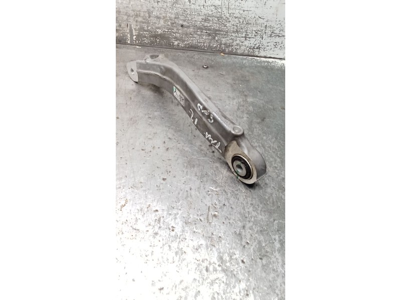 Recambio de brazo suspension superior trasero izquierdo para alfa romeo giulia (952_) 2.2 d q4 (952aha45, 952ama4) referencia OE