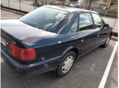 audi a6 berlina (c4) del año 1996 2