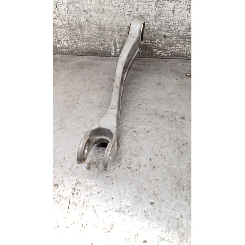 Recambio de brazo suspension superior trasero izquierdo para alfa romeo giulia (952_) 2.2 d q4 (952aha45, 952ama4) referencia OE