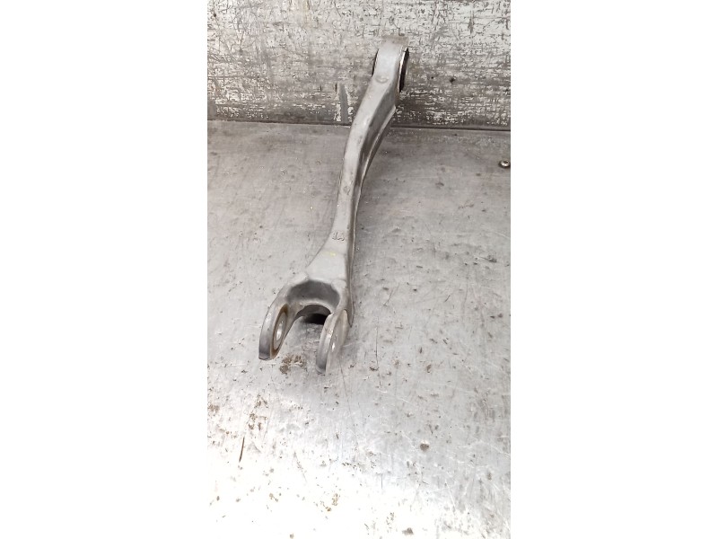Recambio de brazo suspension superior trasero izquierdo para alfa romeo giulia (952_) 2.2 d q4 (952aha45, 952ama4) referencia OE