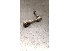 Recambio de brazo suspension inferior trasero izquierdo para alfa romeo giulia (952_) 2.2 d q4 (952aha45, 952ama4) referencia OE