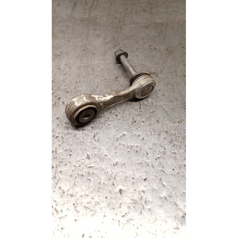 Recambio de brazo suspension inferior trasero izquierdo para alfa romeo giulia (952_) 2.2 d q4 (952aha45, 952ama4) referencia OE
