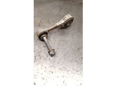 Recambio de brazo suspension inferior trasero izquierdo para alfa romeo giulia (952_) 2.2 d q4 (952aha45, 952ama4) referencia OE 2