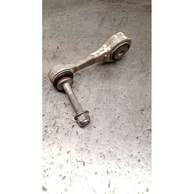 Recambio de brazo suspension inferior trasero izquierdo para alfa romeo giulia (952_) 2.2 d q4 (952aha45, 952ama4) referencia OE