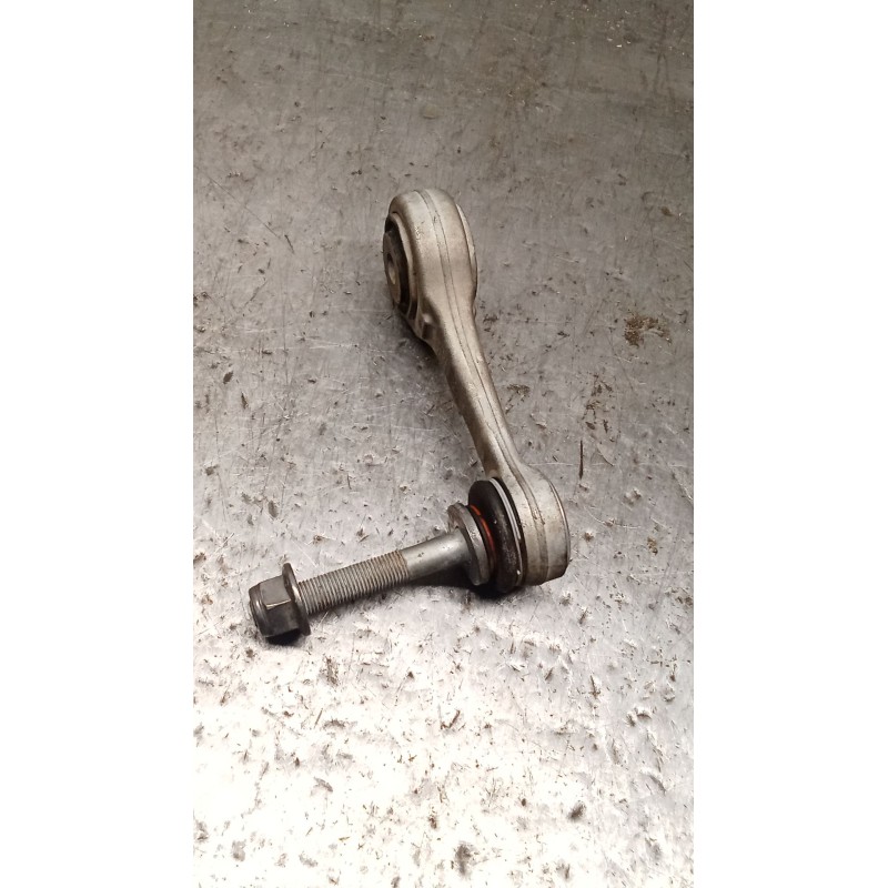 Recambio de brazo suspension inferior trasero izquierdo para alfa romeo giulia (952_) 2.2 d q4 (952aha45, 952ama4) referencia OE