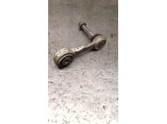 Recambio de brazo suspension inferior trasero derecho para alfa romeo giulia (952_) 2.2 d q4 (952aha45, 952ama4) referencia OEM 