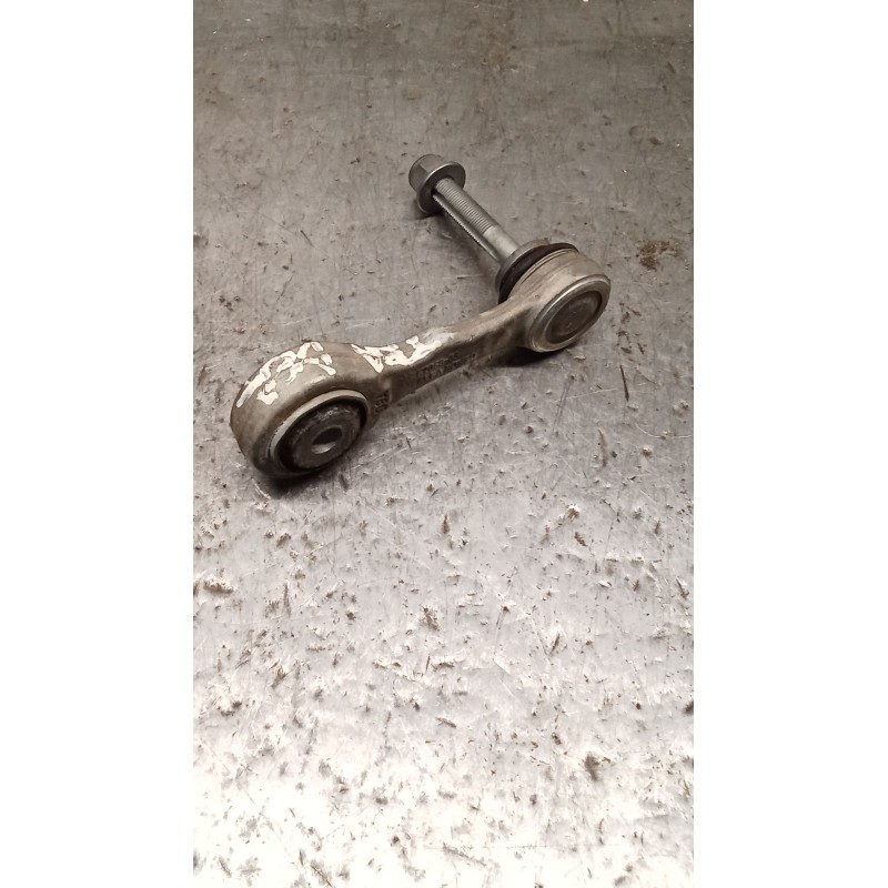 Recambio de brazo suspension inferior trasero derecho para alfa romeo giulia (952_) 2.2 d q4 (952aha45, 952ama4) referencia OEM 