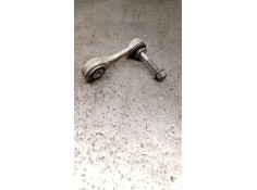 Recambio de brazo suspension inferior trasero derecho para alfa romeo giulia (952_) 2.2 d q4 (952aha45, 952ama4) referencia OEM  2
