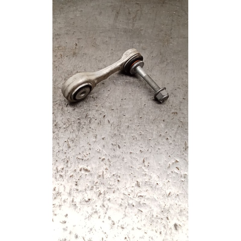 Recambio de brazo suspension inferior trasero derecho para alfa romeo giulia (952_) 2.2 d q4 (952aha45, 952ama4) referencia OEM 