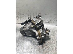 Recambio de caja cambios para citroen ax referencia OEM IAM    2