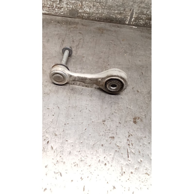 Recambio de brazo suspension inferior trasero derecho para alfa romeo giulia (952_) 2.2 d q4 (952aha45, 952ama4) referencia OEM 