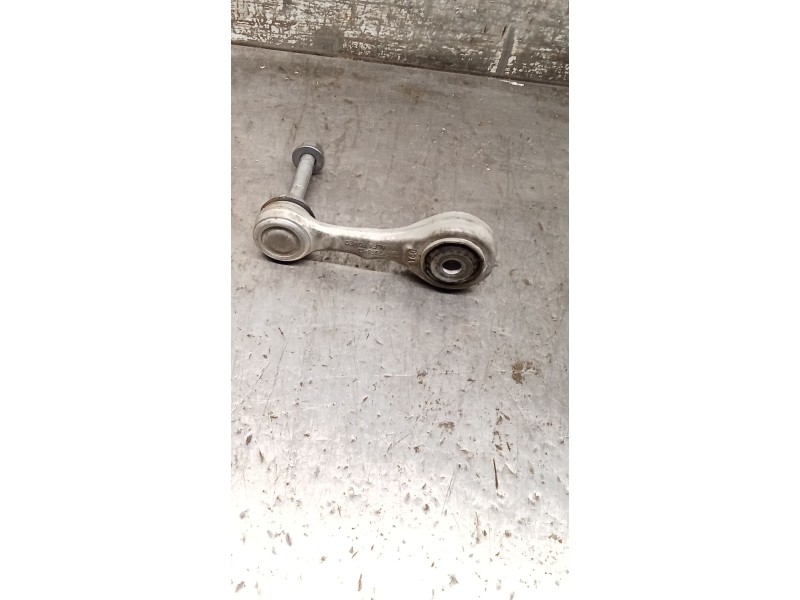 Recambio de brazo suspension inferior trasero derecho para alfa romeo giulia (952_) 2.2 d q4 (952aha45, 952ama4) referencia OEM 