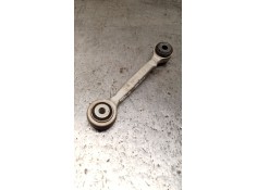 Recambio de brazo suspension superior trasero derecho para alfa romeo giulia (952_) 2.2 d q4 (952aha45, 952ama4) referencia OEM 