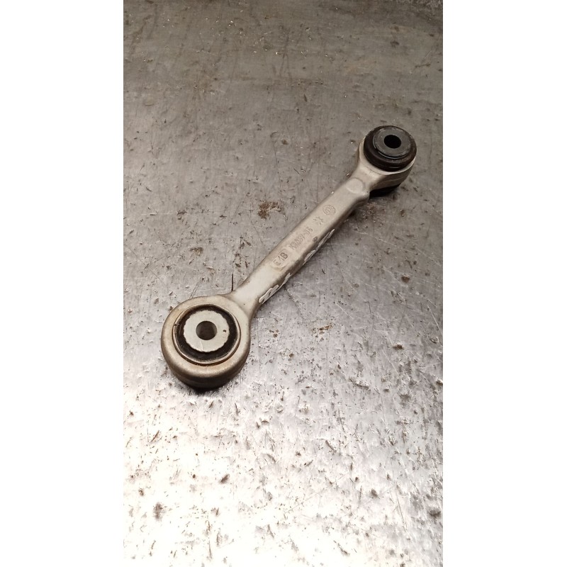 Recambio de brazo suspension superior trasero derecho para alfa romeo giulia (952_) 2.2 d q4 (952aha45, 952ama4) referencia OEM 