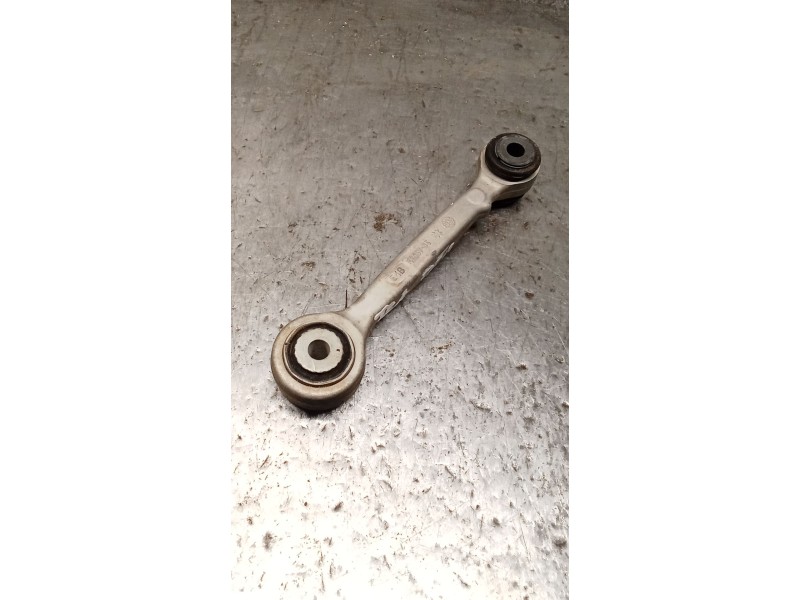 Recambio de brazo suspension superior trasero derecho para alfa romeo giulia (952_) 2.2 d q4 (952aha45, 952ama4) referencia OEM 