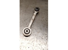 Recambio de brazo suspension superior trasero derecho para alfa romeo giulia (952_) 2.2 d q4 (952aha45, 952ama4) referencia OEM  2