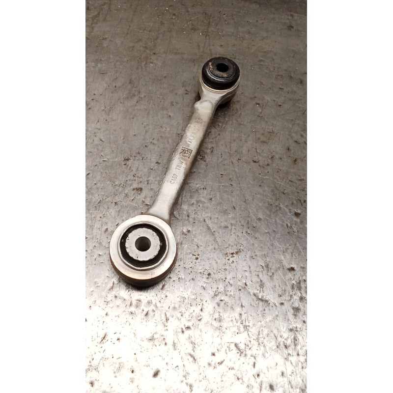 Recambio de brazo suspension superior trasero derecho para alfa romeo giulia (952_) 2.2 d q4 (952aha45, 952ama4) referencia OEM 