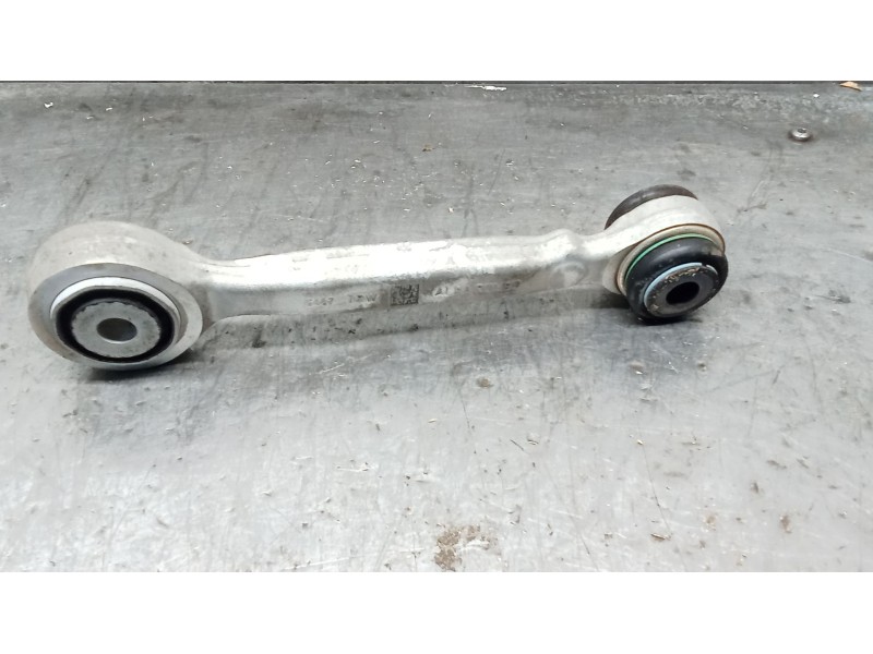 Recambio de brazo suspension superior trasero derecho para alfa romeo giulia (952_) 2.2 d q4 (952aha45, 952ama4) referencia OEM 