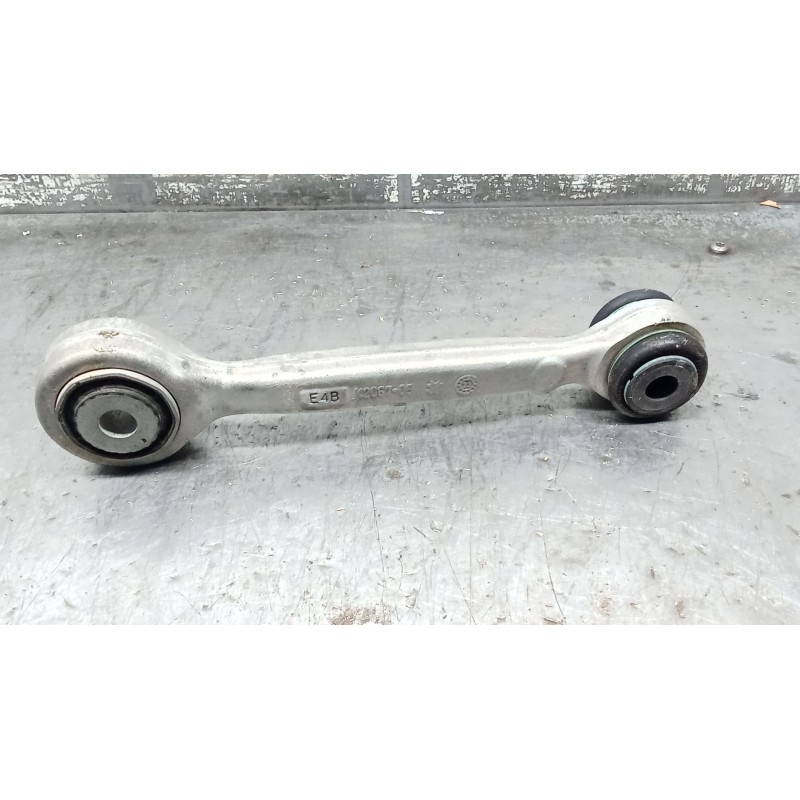 Recambio de brazo suspension superior trasero derecho para alfa romeo giulia (952_) 2.2 d q4 (952aha45, 952ama4) referencia OEM 